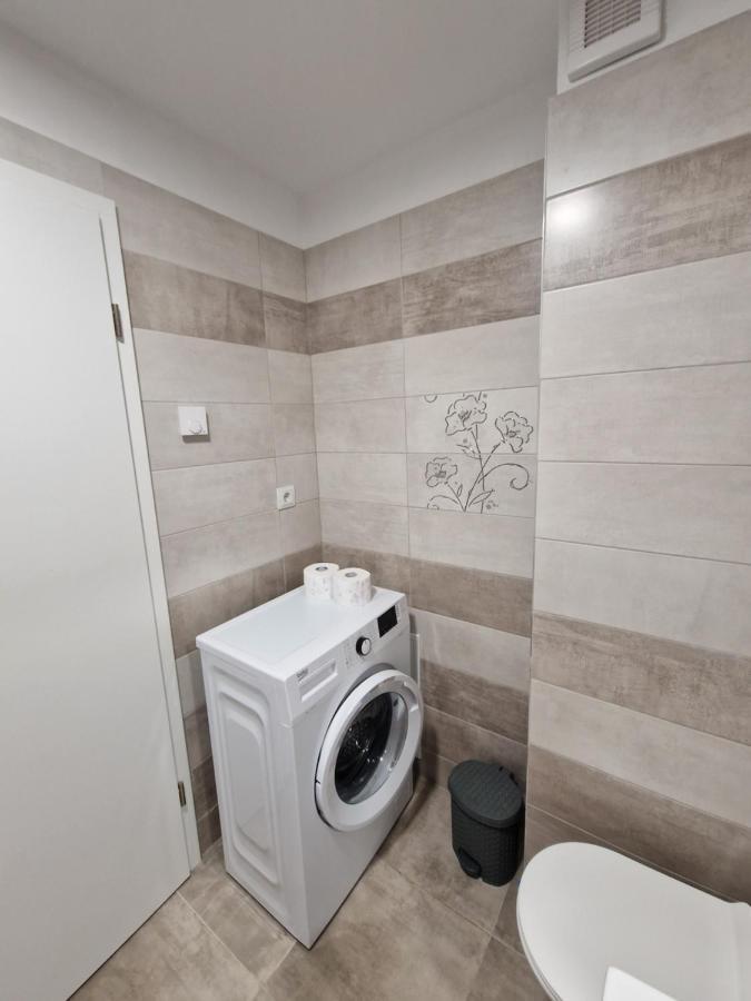 San Casa Apartment Sebeş Extérieur photo