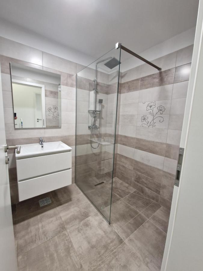San Casa Apartment Sebeş Extérieur photo