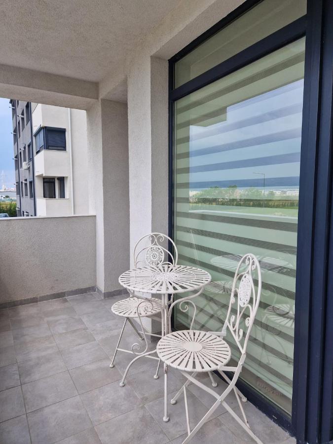 San Casa Apartment Sebeş Extérieur photo